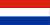 Comron NL site